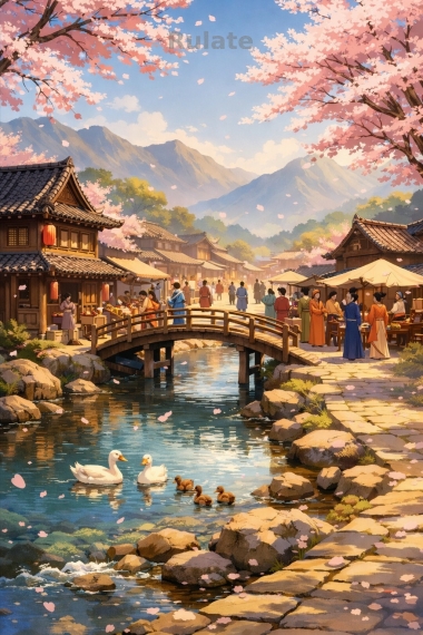 Фулан, которого я балую - обложка ранобэ читать онлайн