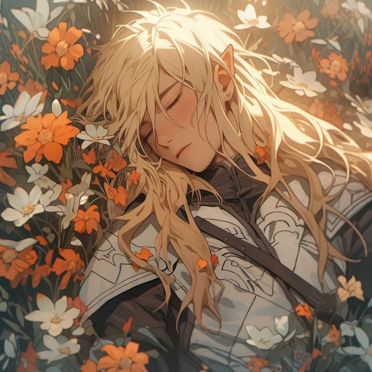 Возродиться в любовной игре - обложка ранобэ читать онлайн