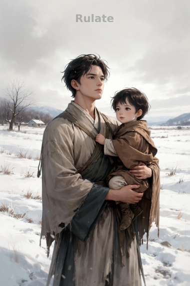 Звонкие хроники земледелия - обложка ранобэ читать онлайн