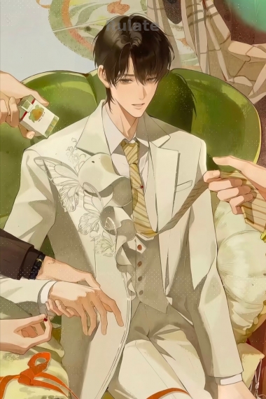 Соединение разбитого зеркала в книге о киберспорте - обложка ранобэ читать онлайн