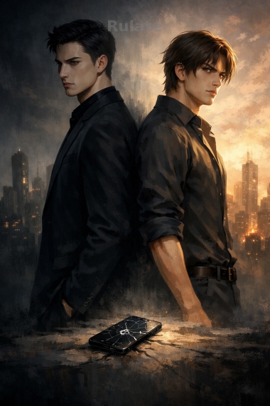 Перерождение: Покорение Города Врагов - обложка ранобэ читать онлайн