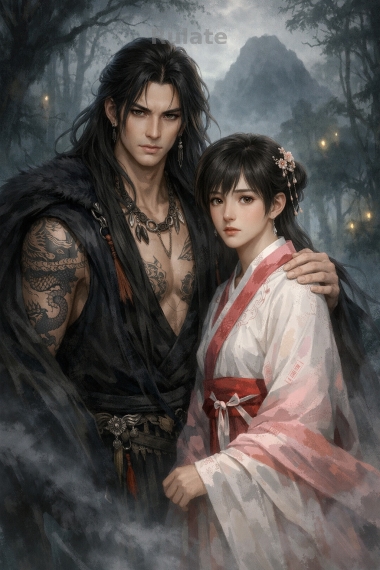 Шокирующе! После того как подлый герой стал нежным парнем, игрок сделал с ним такое - обложка ранобэ читать онлайн