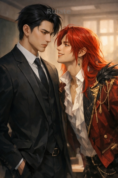 Урок музыки снова отменили - обложка ранобэ читать онлайн