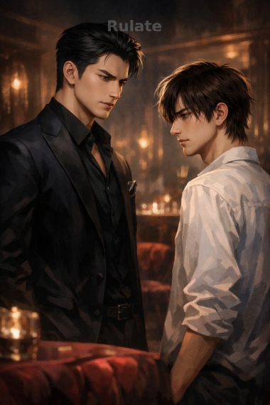 Трудно забыть - обложка ранобэ читать онлайн