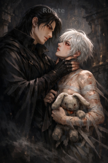 Невероятные законы драконов и рыцарей: Перерождение - обложка ранобэ читать онлайн