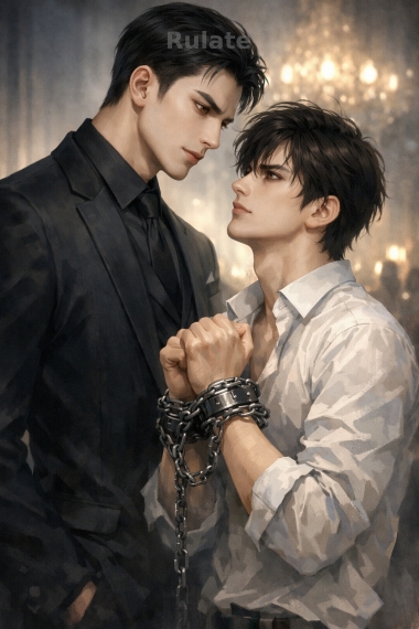 Перерождение: Стратегия брака по расчёту - обложка ранобэ читать онлайн