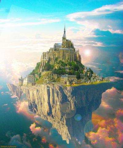 Как избавиться от приглашения в команду от старого врага - обложка ранобэ читать онлайн