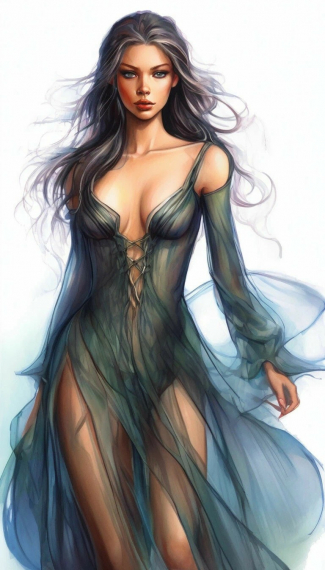 Выдвиженческая провокация - обложка ранобэ читать онлайн