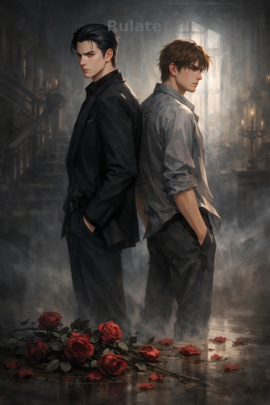 Путешествие Яберфайки по миру комиксов - обложка ранобэ читать онлайн