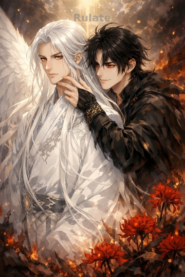 Полное руководство обжоры по «трапезам»: Быстрые перерождения - обложка ранобэ читать онлайн