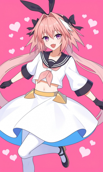 Школа для неженок - обложка ранобэ читать онлайн