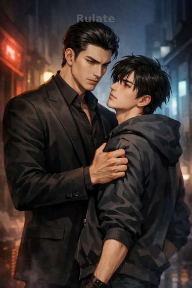 Перерождение в шоу-бизнесе: мастер актёрского мастерства - обложка ранобэ читать онлайн