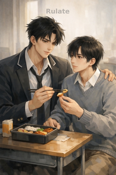 Это болезнь, её нужно лечить [Быстрые перемещения] - обложка ранобэ читать онлайн