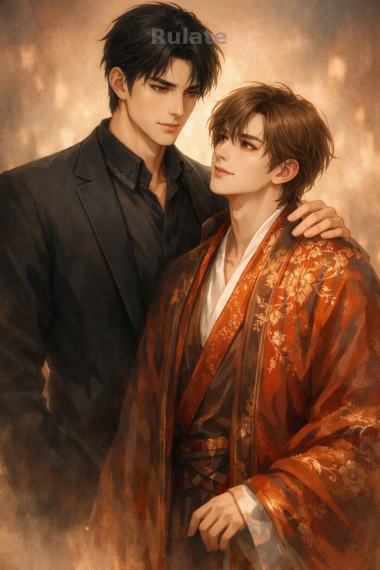 Перерождение в могущественной семье: Преодоление испытаний - обложка ранобэ читать онлайн