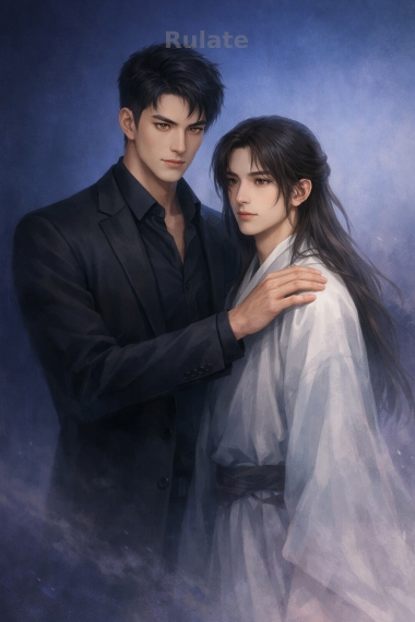 Перерождение: Решила стать вазой - обложка ранобэ читать онлайн