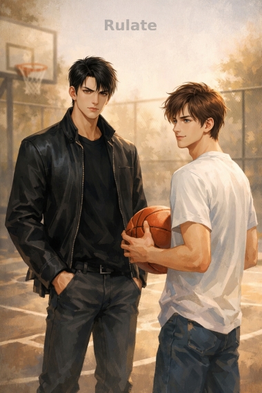 Перерождение: Я правда не буду копать уголь - обложка ранобэ читать онлайн