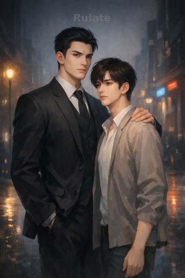 Перерождение: Жизнь в роскоши - обложка ранобэ читать онлайн