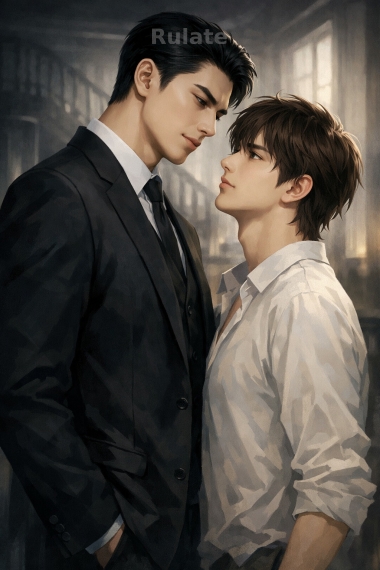 Перерождение блудного сына - обложка ранобэ читать онлайн