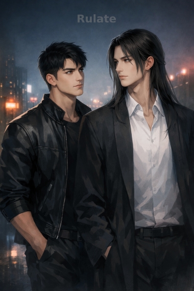 Перерождение межзвёздного императора кино - обложка ранобэ читать онлайн