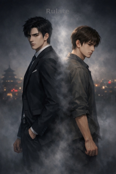 Перерождение: Месть молодого господина - обложка ранобэ читать онлайн