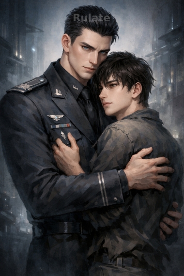 Перерождение: Покорить молодого маршала - обложка ранобэ читать онлайн