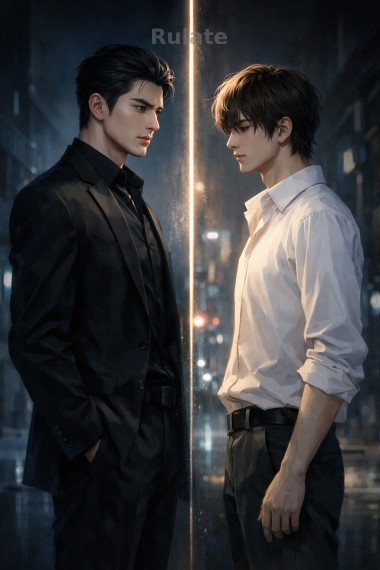 Возрождение кинозвезды - обложка ранобэ читать онлайн