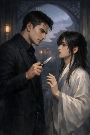 Перерождение: Независимость - обложка ранобэ читать онлайн