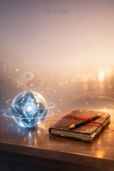 Перерождение: Повседневность богоподобного парня - обложка ранобэ читать онлайн