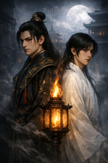 Перерождение: Сердце для тебя - обложка ранобэ читать онлайн