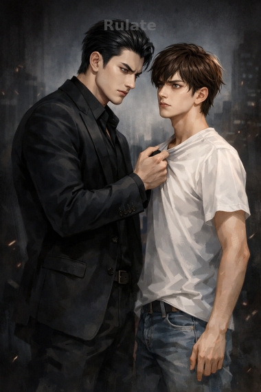 Перерождение абсолютного императора кино - обложка ранобэ читать онлайн