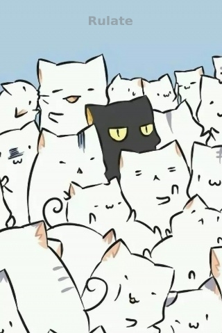 После того, как я начал вести прямые эфиры по воспитанию детенышей, я стал самым богатым человеком в космосе (межзвездным богачом). - обложка ранобэ читать онлайн