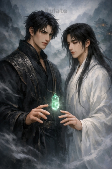 Перерождение: Как повелитель вернул свою жену - обложка ранобэ читать онлайн