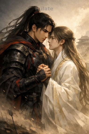 Перерождение: Смеясь, пока мир склоняется - обложка ранобэ читать онлайн