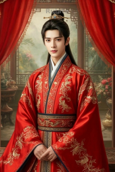 Повседневная жизнь Соленой Рыбы Темного Стража. - обложка ранобэ читать онлайн