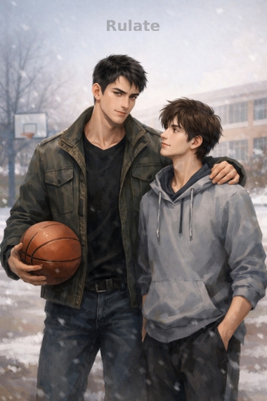 Перерождение: Утреннее Солнце - обложка ранобэ читать онлайн