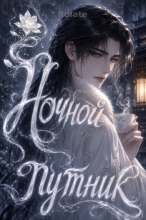 Ночной путник