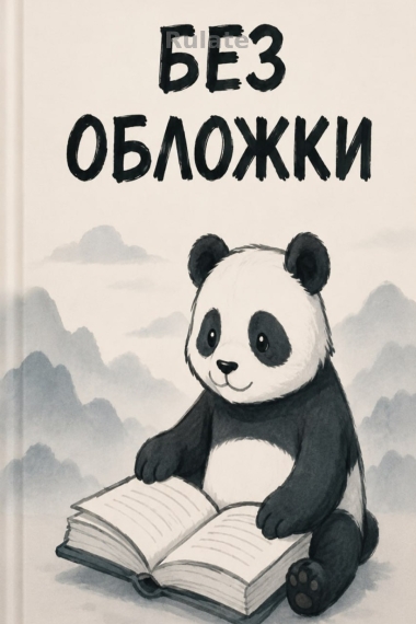 Снова и снова [❤️] - обложка ранобэ читать онлайн
