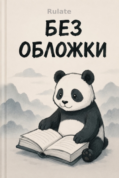 Цзинь Бао женится [❤️] - обложка ранобэ читать онлайн