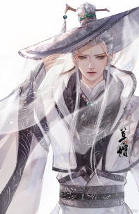 ❤️ Даосы в современном мире