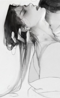 ❤️ Избранное про перерождение, попаданцев, смену личности, с системой или без. Только с ОТЛИЧНЫМ переводом (👨‍❤️‍💋‍👨)