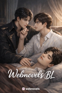 Наша коллекция 