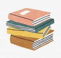 Читальня❤️