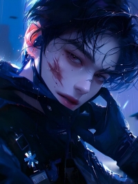 Апокалипсис