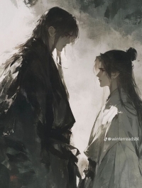 Враги, ставшие возлюбленными ⚔️