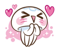 Чтобы не потерять. Хорошая история