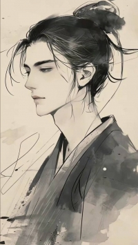 Неспешная жизнь в деревне 3.0 