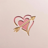 Любимое ❤️