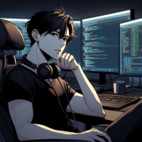 [Прямые трансляции  / стримы]