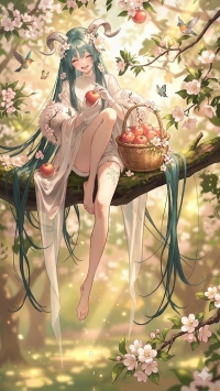 Гг животное