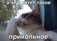 Омегаверс // ABO